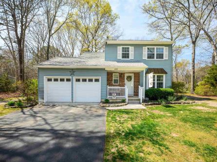 225 Sylvan Ave, Galloway Township, NJ, 08205 Main Picture