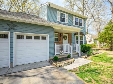 225 Sylvan Ave, Galloway Township, NJ, 08205 Aditional Picture