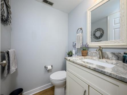 225 Sylvan Ave, Galloway Township, NJ, 08205 Aditional Picture
