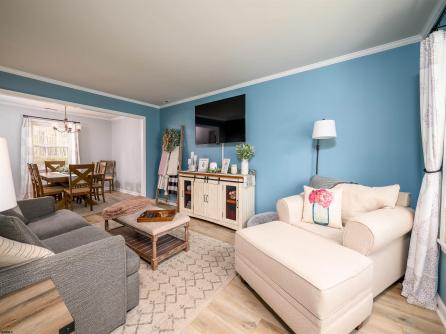 225 Sylvan Ave, Galloway Township, NJ, 08205 Aditional Picture