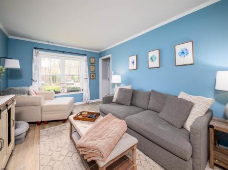 225 Sylvan Ave, Galloway Township, NJ, 08205 Aditional Picture