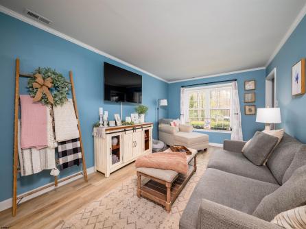 225 Sylvan Ave, Galloway Township, NJ, 08205 Aditional Picture