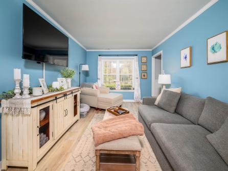 225 Sylvan Ave, Galloway Township, NJ, 08205 Aditional Picture