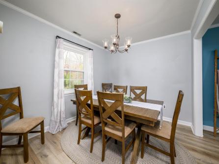 225 Sylvan Ave, Galloway Township, NJ, 08205 Aditional Picture