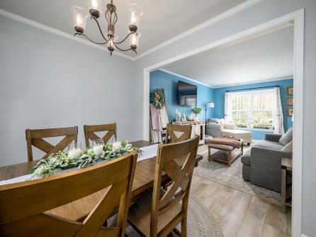 225 Sylvan Ave, Galloway Township, NJ, 08205 Aditional Picture