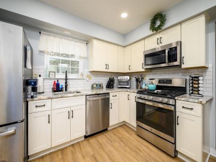 225 Sylvan Ave, Galloway Township, NJ, 08205 Aditional Picture