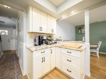 225 Sylvan Ave, Galloway Township, NJ, 08205 Aditional Picture