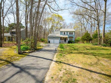 225 Sylvan Ave, Galloway Township, NJ, 08205 Aditional Picture