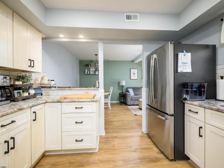 225 Sylvan Ave, Galloway Township, NJ, 08205 Aditional Picture