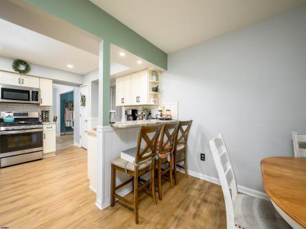 225 Sylvan Ave, Galloway Township, NJ, 08205 Aditional Picture