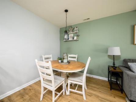 225 Sylvan Ave, Galloway Township, NJ, 08205 Aditional Picture