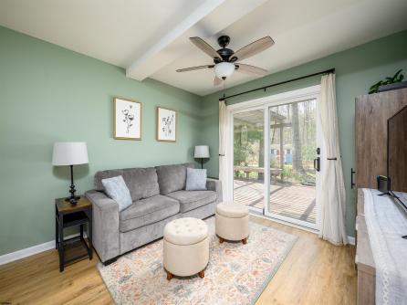 225 Sylvan Ave, Galloway Township, NJ, 08205 Aditional Picture