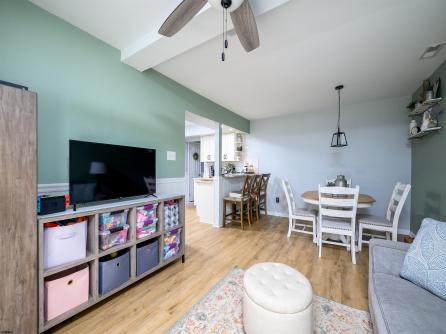 225 Sylvan Ave, Galloway Township, NJ, 08205 Aditional Picture