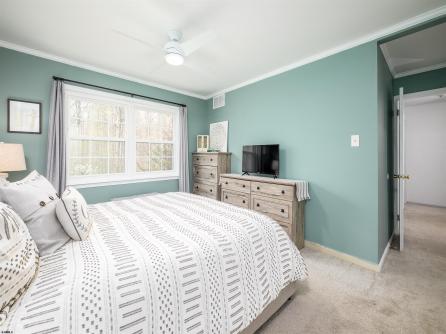 225 Sylvan Ave, Galloway Township, NJ, 08205 Aditional Picture