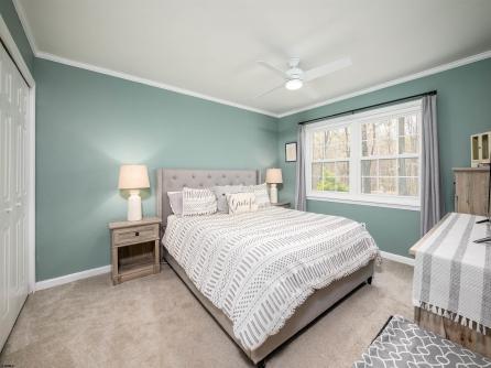 225 Sylvan Ave, Galloway Township, NJ, 08205 Aditional Picture