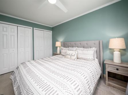 225 Sylvan Ave, Galloway Township, NJ, 08205 Aditional Picture