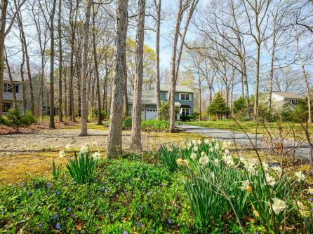 225 Sylvan Ave, Galloway Township, NJ, 08205 Aditional Picture