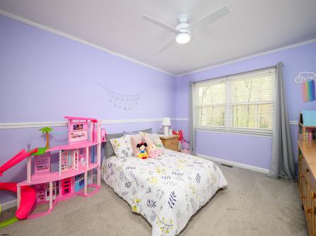 225 Sylvan Ave, Galloway Township, NJ, 08205 Aditional Picture