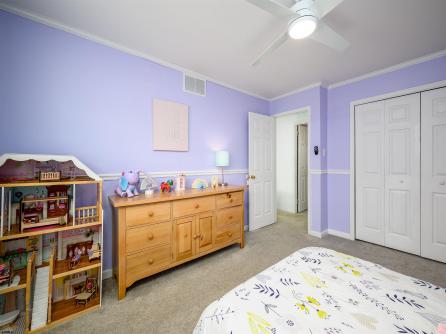 225 Sylvan Ave, Galloway Township, NJ, 08205 Aditional Picture