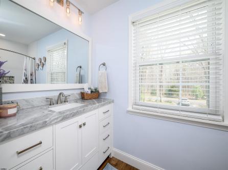 225 Sylvan Ave, Galloway Township, NJ, 08205 Aditional Picture