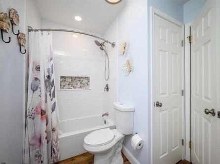 225 Sylvan Ave, Galloway Township, NJ, 08205 Aditional Picture