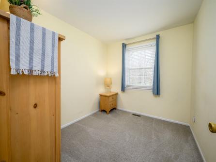 225 Sylvan Ave, Galloway Township, NJ, 08205 Aditional Picture
