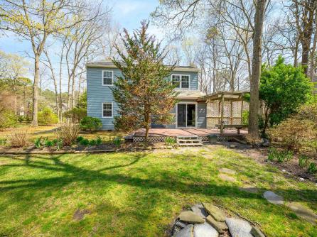 225 Sylvan Ave, Galloway Township, NJ, 08205 Aditional Picture