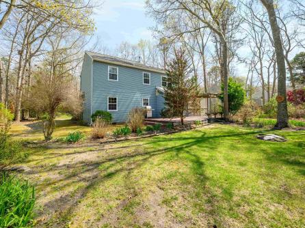 225 Sylvan Ave, Galloway Township, NJ, 08205 Aditional Picture