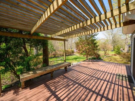 225 Sylvan Ave, Galloway Township, NJ, 08205 Aditional Picture