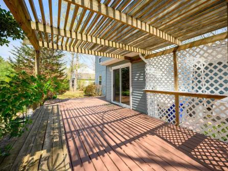 225 Sylvan Ave, Galloway Township, NJ, 08205 Aditional Picture