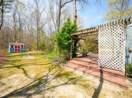 225 Sylvan Ave, Galloway Township, NJ, 08205 Aditional Picture
