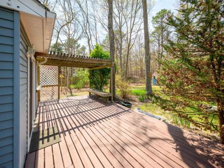 225 Sylvan Ave, Galloway Township, NJ, 08205 Aditional Picture