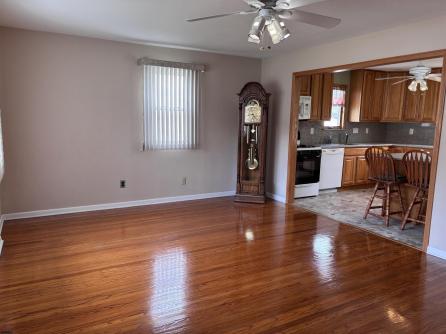 104 Meadowview Ave, Absecon, NJ, 08201 Aditional Picture
