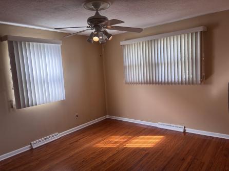 104 Meadowview Ave, Absecon, NJ, 08201 Aditional Picture