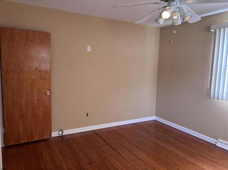 104 Meadowview Ave, Absecon, NJ, 08201 Aditional Picture
