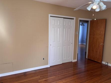 104 Meadowview Ave, Absecon, NJ, 08201 Aditional Picture