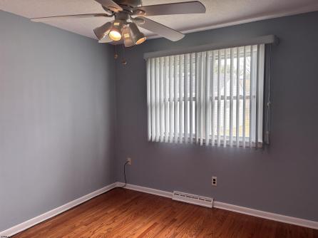 104 Meadowview Ave, Absecon, NJ, 08201 Aditional Picture