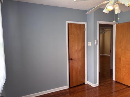 104 Meadowview Ave, Absecon, NJ, 08201 Aditional Picture