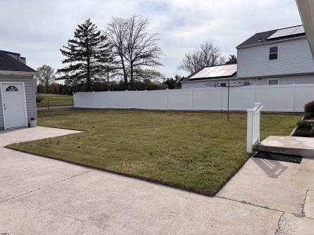 104 Meadowview Ave, Absecon, NJ, 08201 Aditional Picture