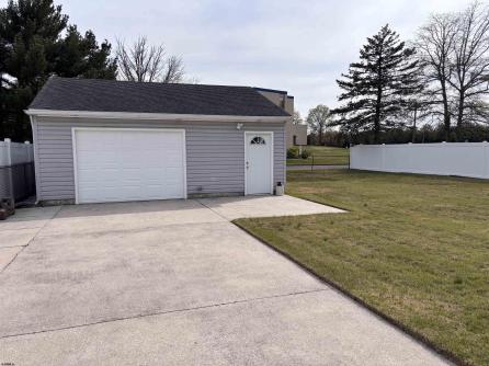 104 Meadowview Ave, Absecon, NJ, 08201 Aditional Picture