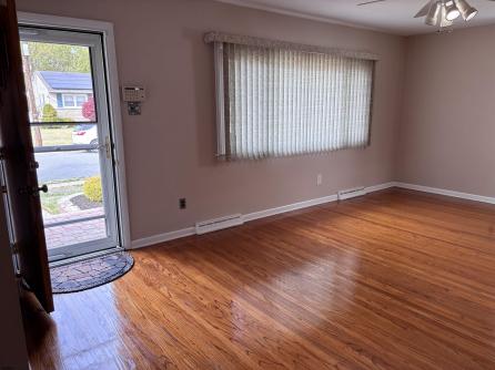 104 Meadowview Ave, Absecon, NJ, 08201 Aditional Picture