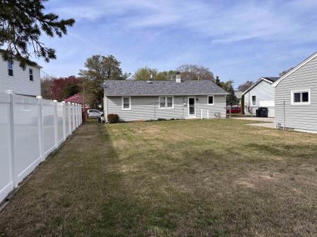 104 Meadowview Ave, Absecon, NJ, 08201 Aditional Picture