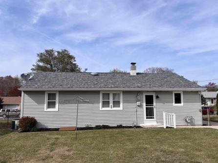 104 Meadowview Ave, Absecon, NJ, 08201 Aditional Picture