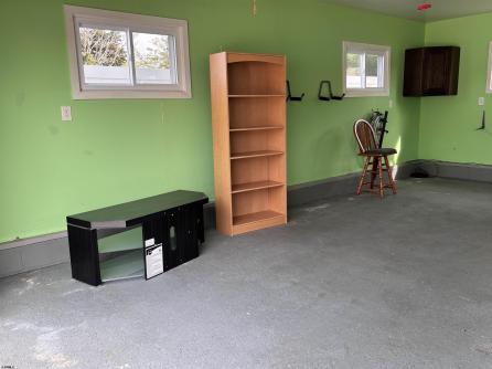 104 Meadowview Ave, Absecon, NJ, 08201 Aditional Picture