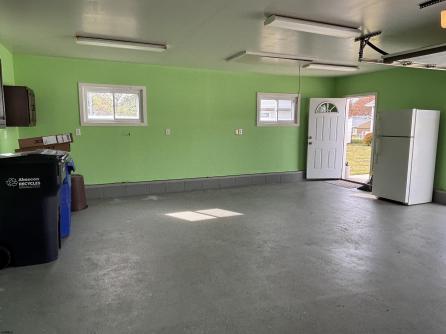 104 Meadowview Ave, Absecon, NJ, 08201 Aditional Picture