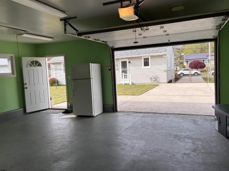 104 Meadowview Ave, Absecon, NJ, 08201 Aditional Picture