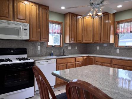 104 Meadowview Ave, Absecon, NJ, 08201 Aditional Picture