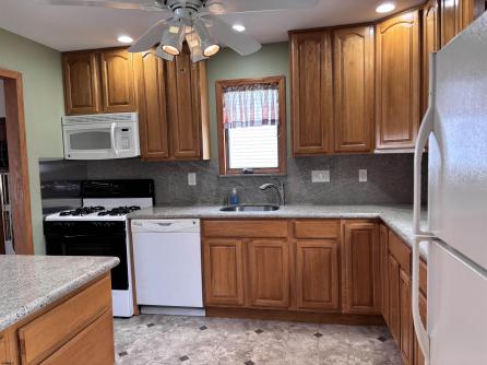 104 Meadowview Ave, Absecon, NJ, 08201 Aditional Picture