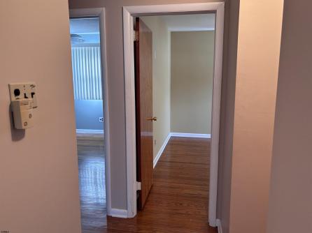104 Meadowview Ave, Absecon, NJ, 08201 Aditional Picture
