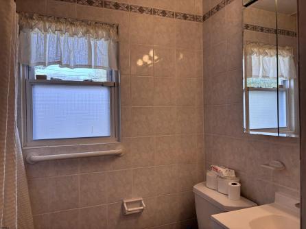 104 Meadowview Ave, Absecon, NJ, 08201 Aditional Picture